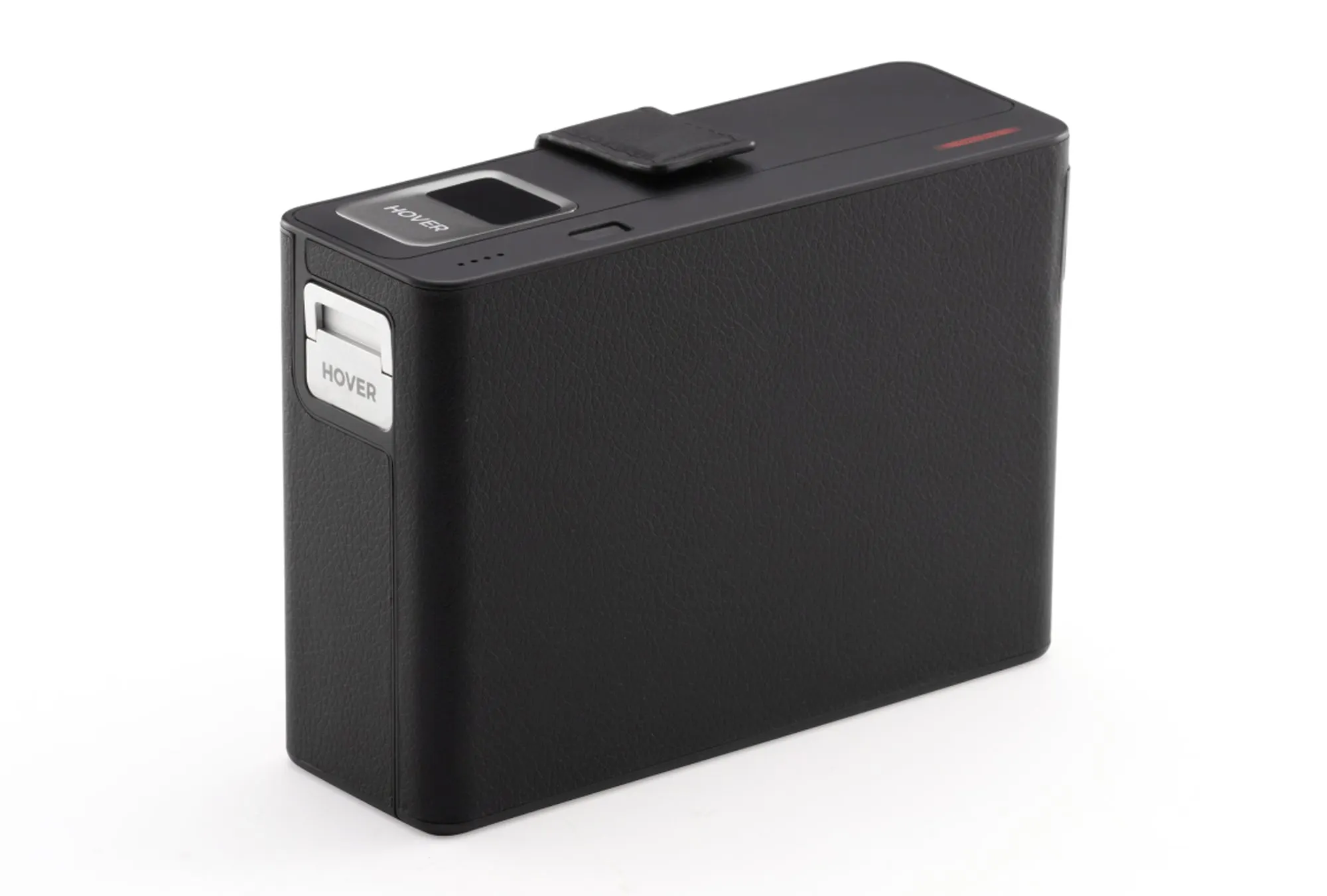 HOVERAir Power Case - Thumbnail 2