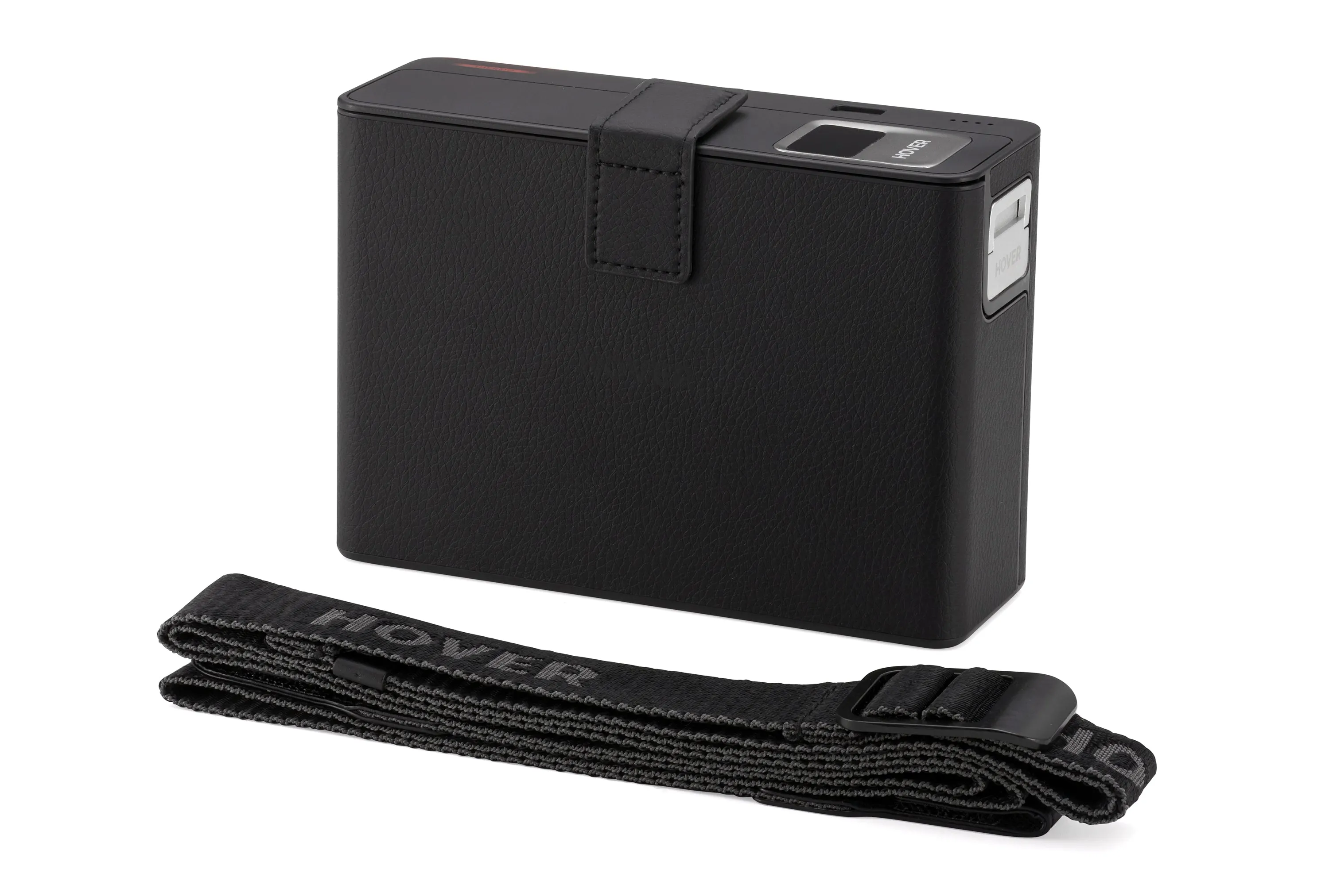 HOVERAir Power Case - Thumbnail 4