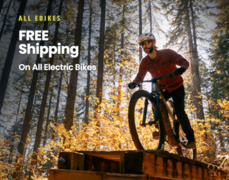 Best Ebikes for Sale | Free Shipping | AventonAmazonAmerican ExpressApple PayDiners ClubDiscoverGoogle PayMastercardPayPalShop PayVisa