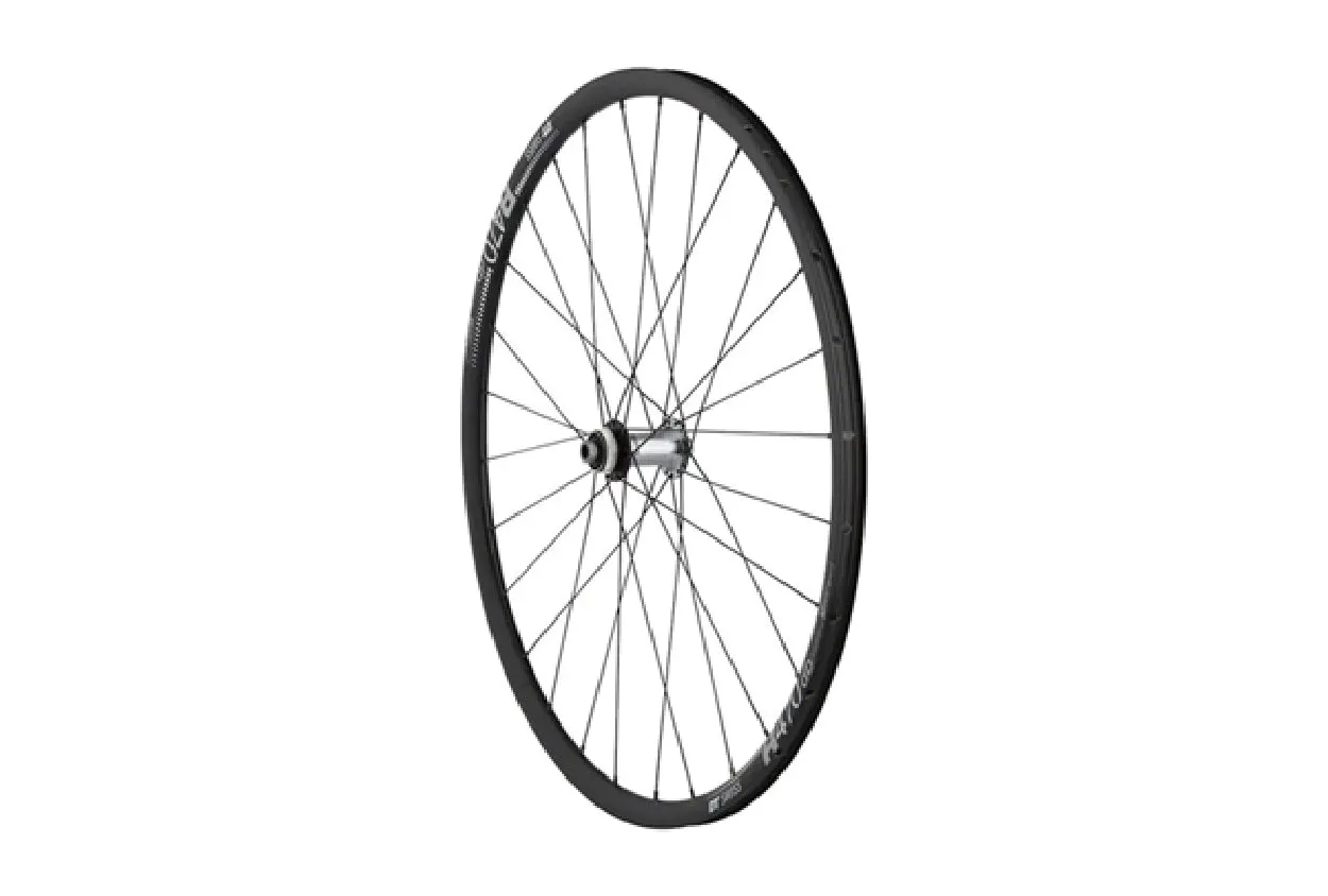 Aventon Quality Wheels Road Disc