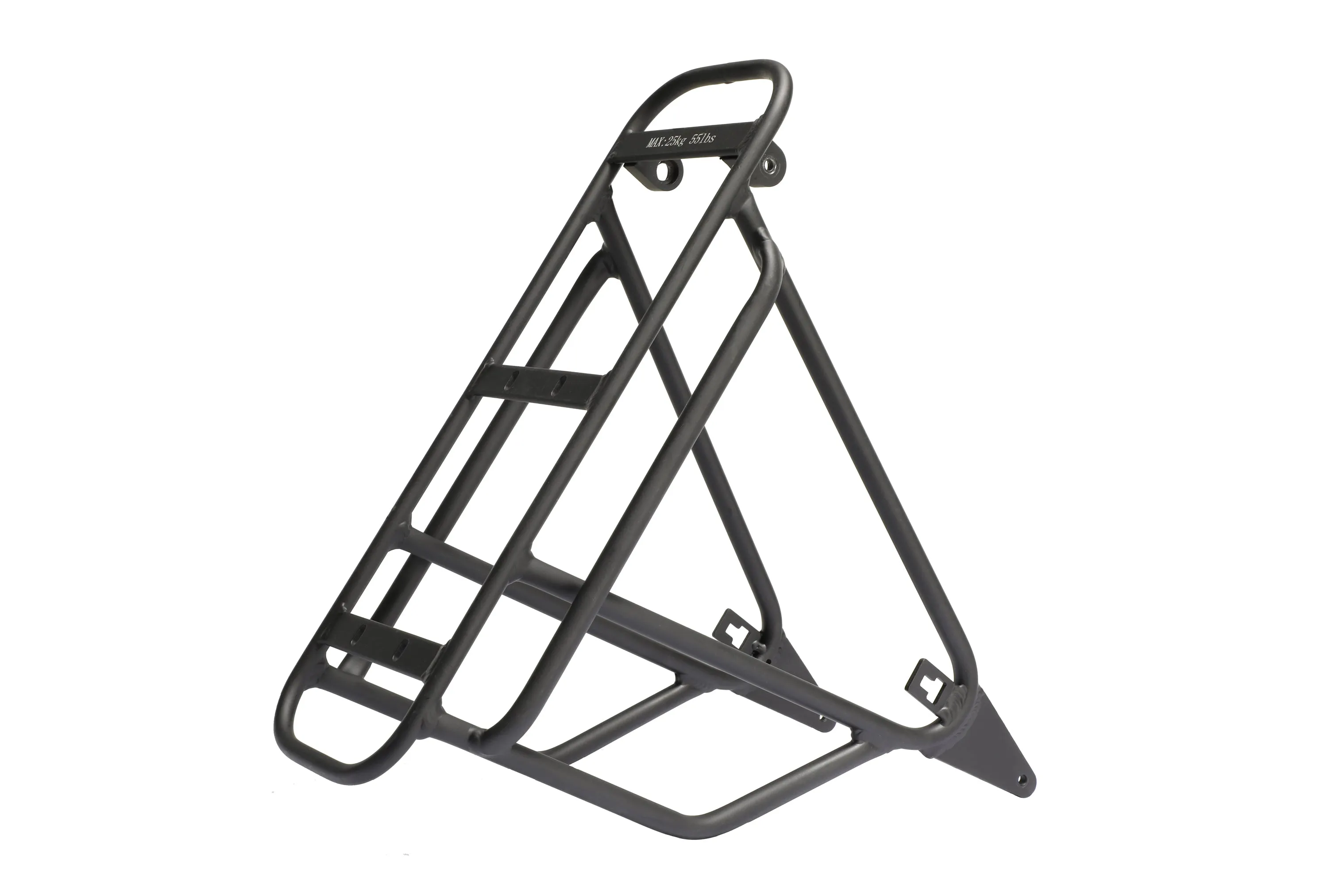 Aventon Rear Rack - Thumbnail 2