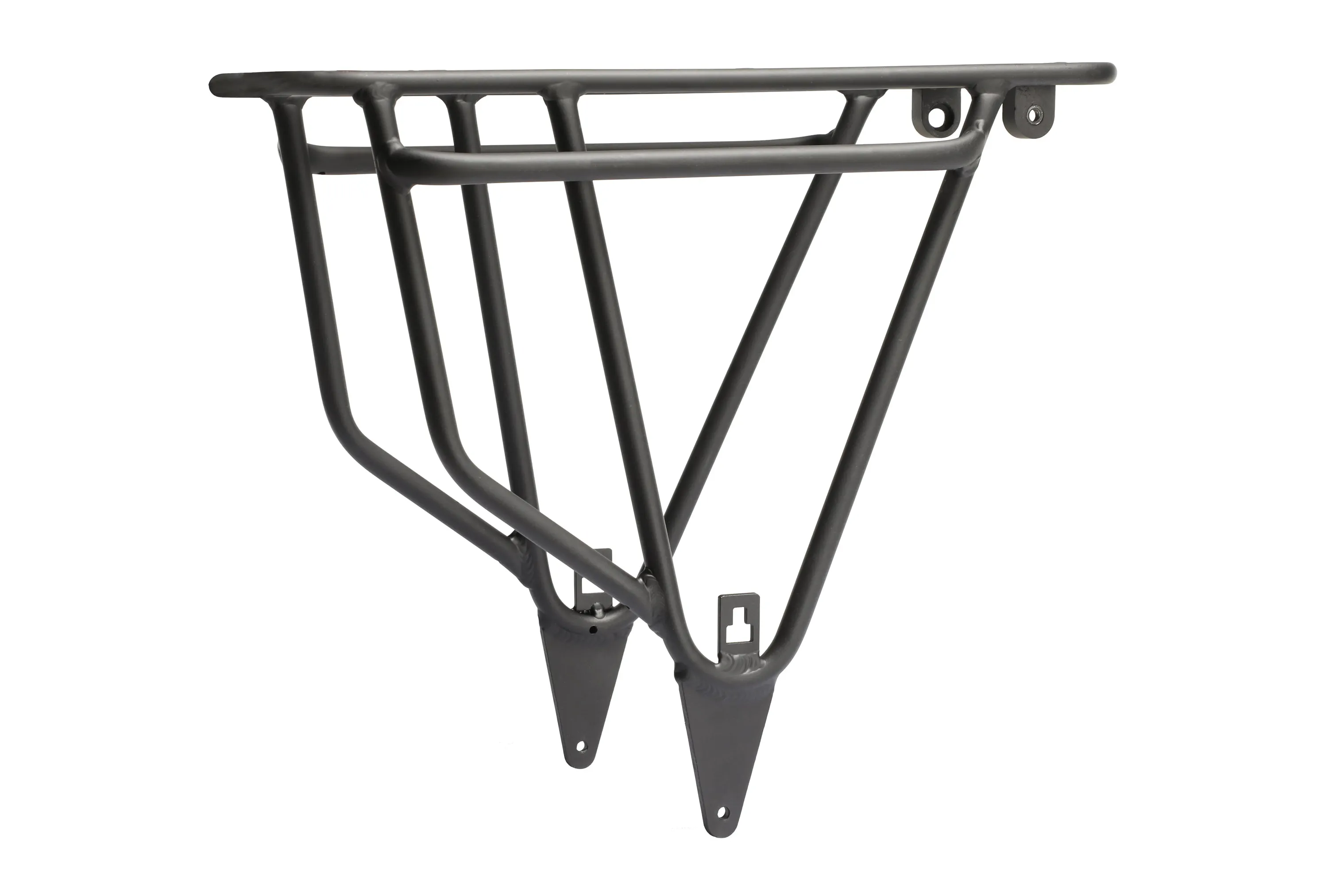 Aventon Rear Rack - Thumbnail 4