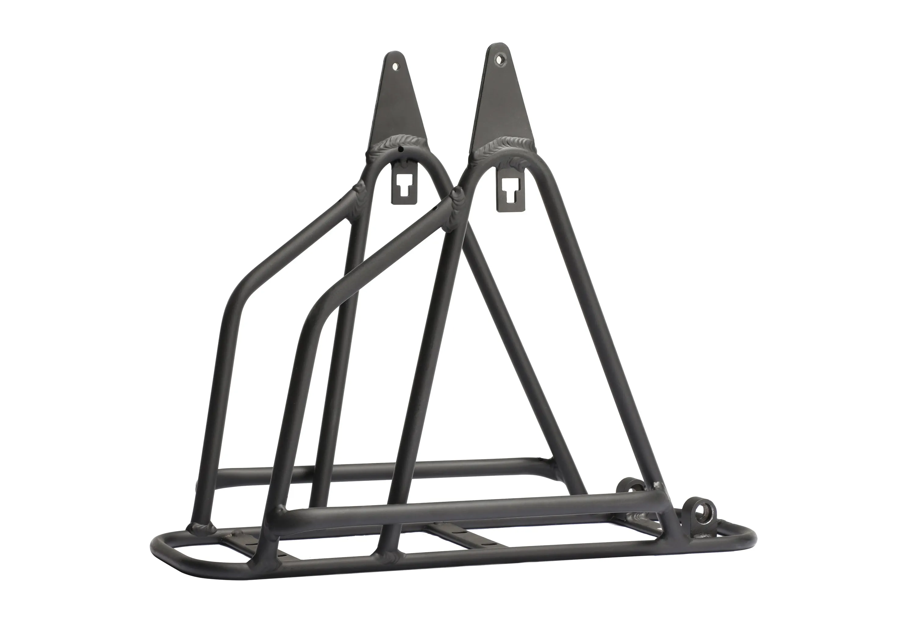 Aventon Rear Rack Platform - Thumbnail 2
