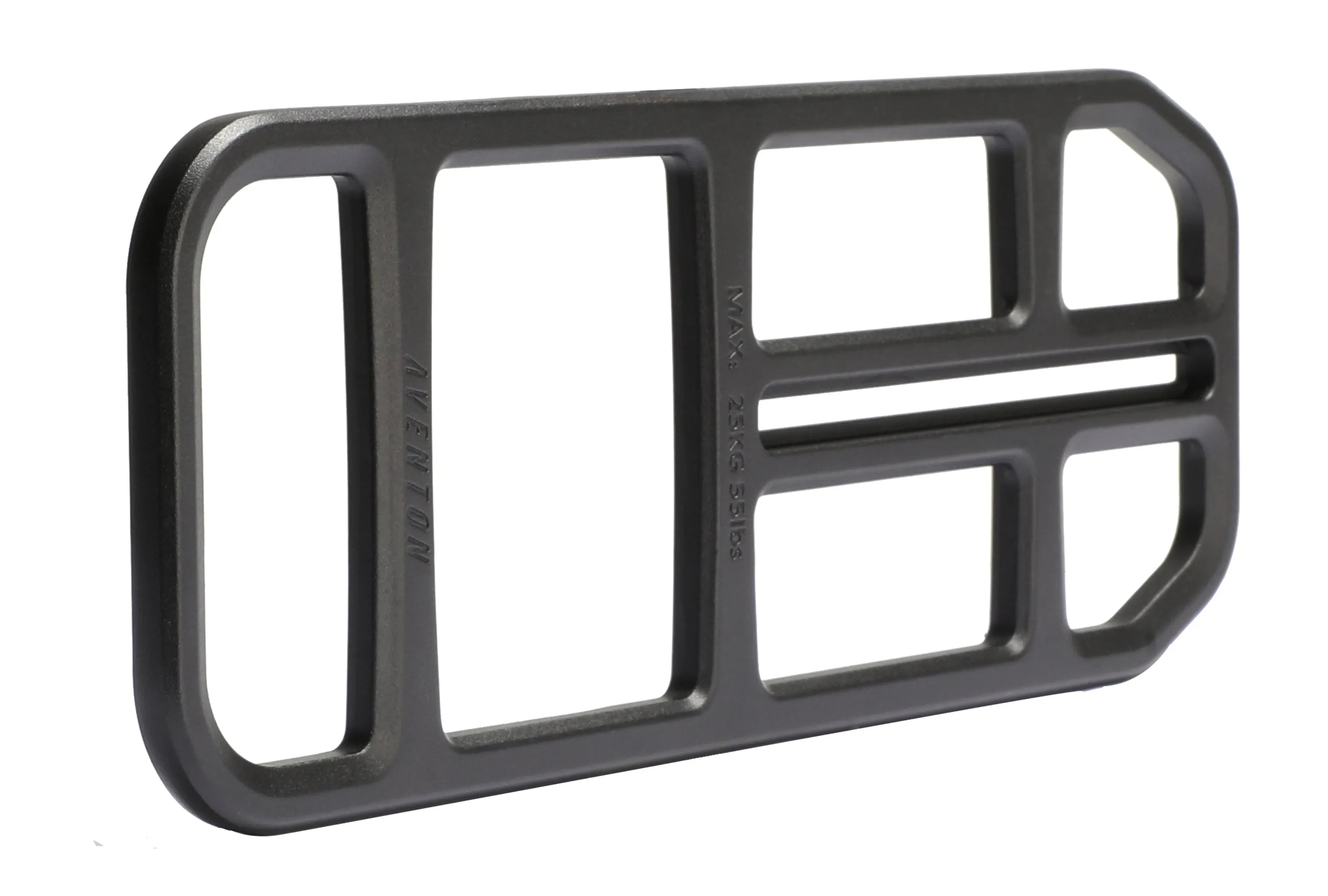 Aventon Rear Rack Platform - Thumbnail 3