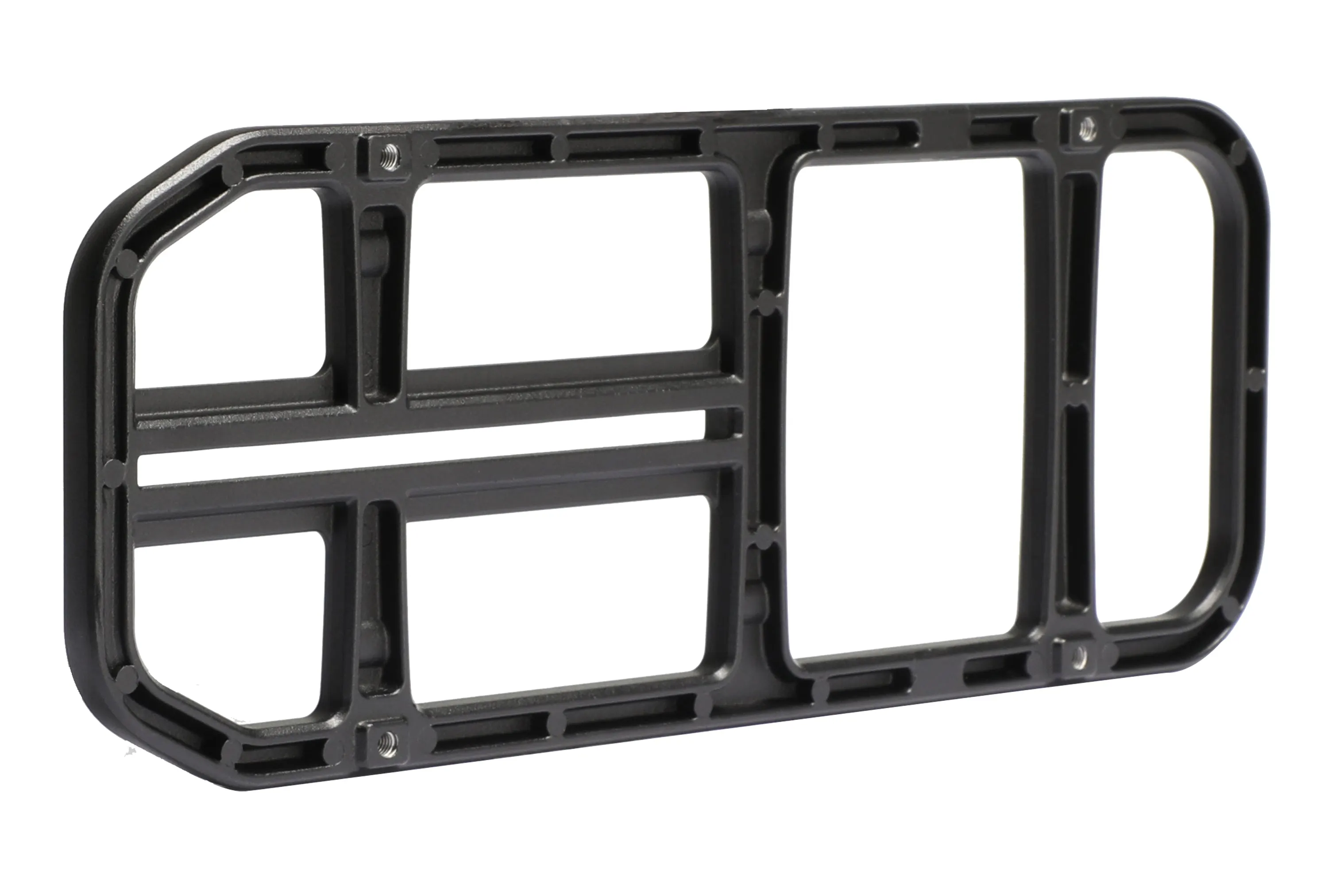 Aventon Rear Rack Platform