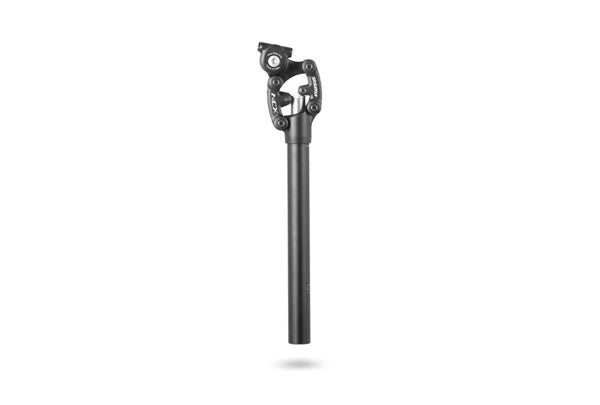 Suntour suspension fashion seatpost