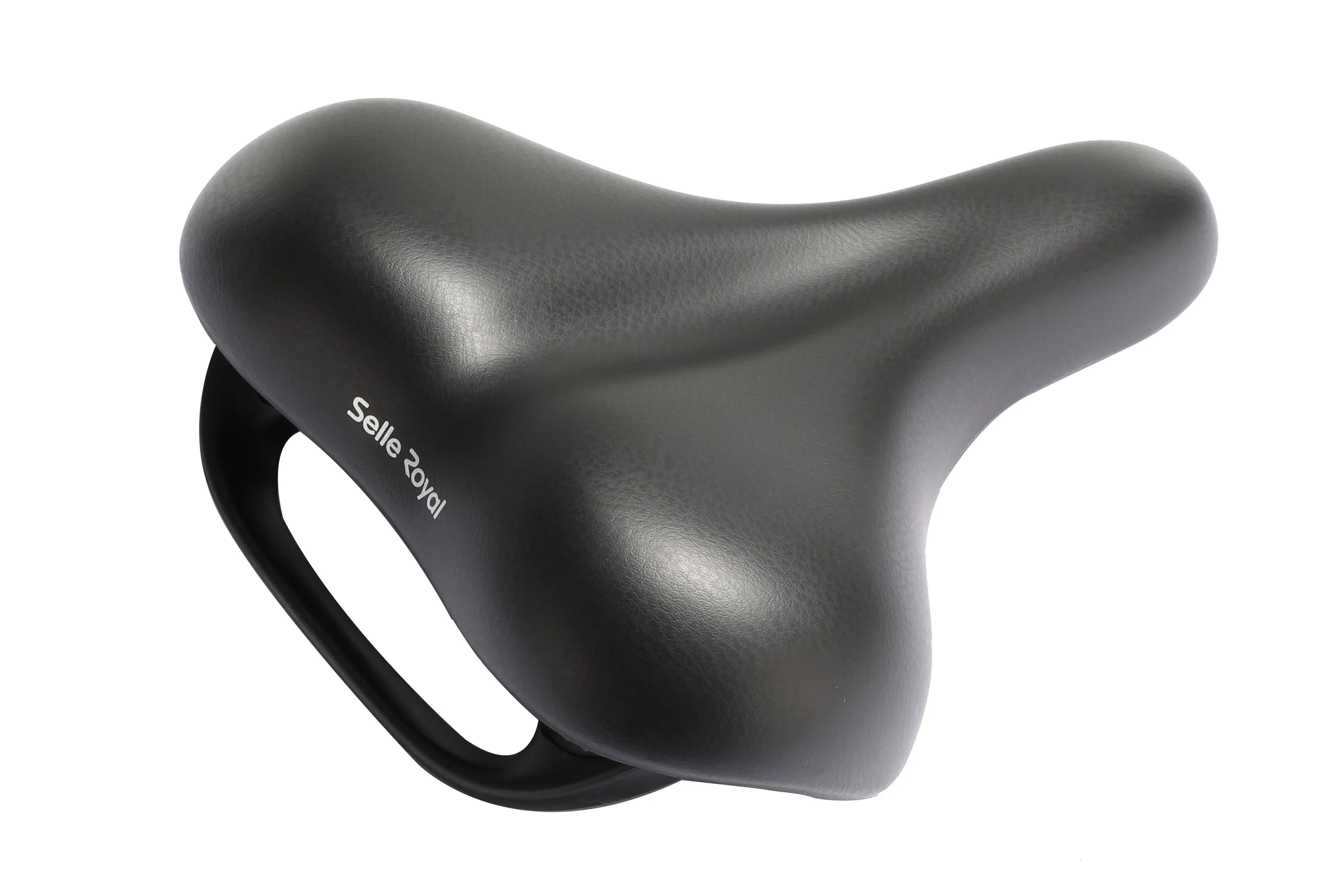 VeloCush™ | Selle velo confort avec soutien ergonomique et absorption