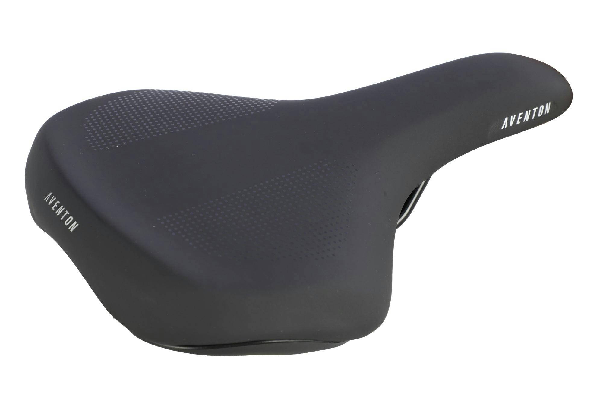 Aventon Pace Aventon Sinch Accessories Aventon Electric Bike Seats - Main Image