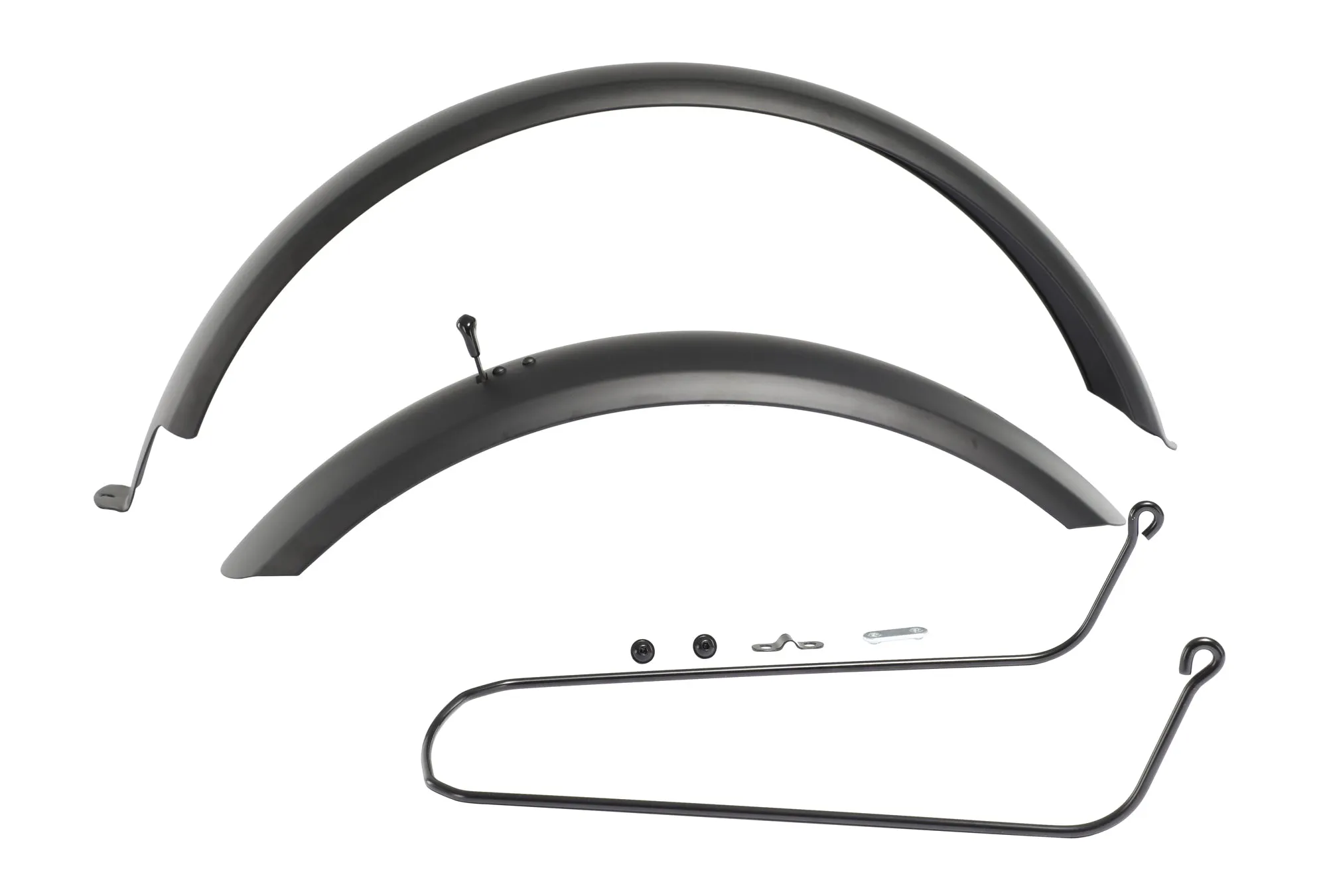 Aventon Sinch 2 Fender Set