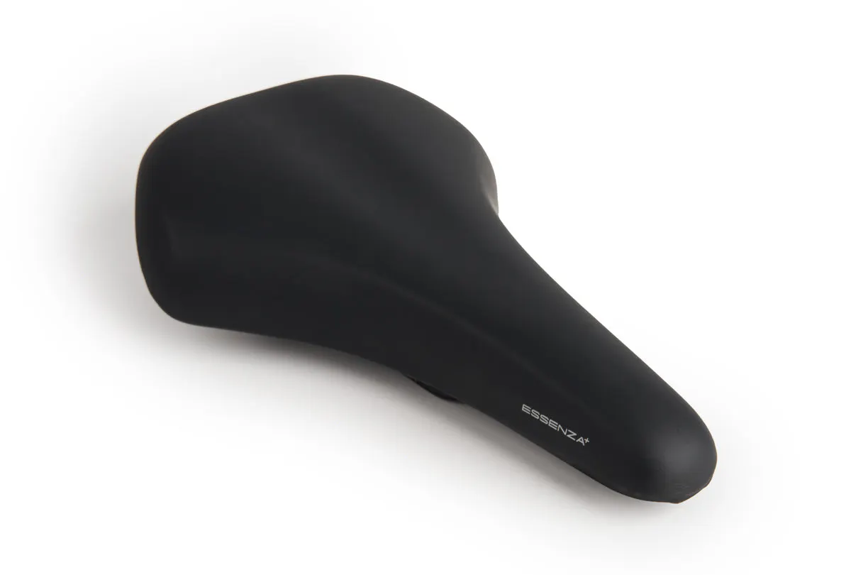 Aventon Saddle - Thumbnail 2