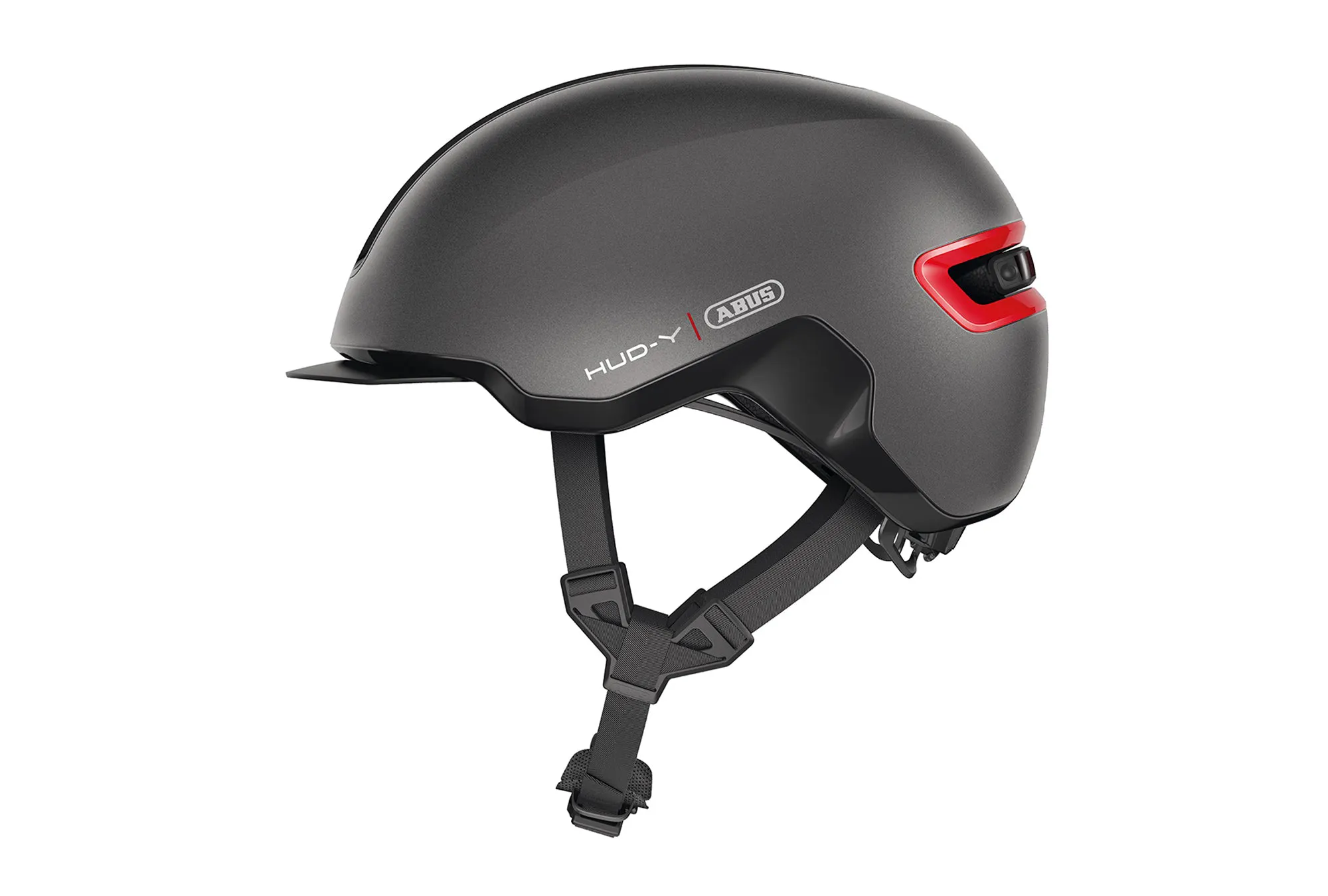 2022 football helmet Football Unveils New Helmets for 2022 Season