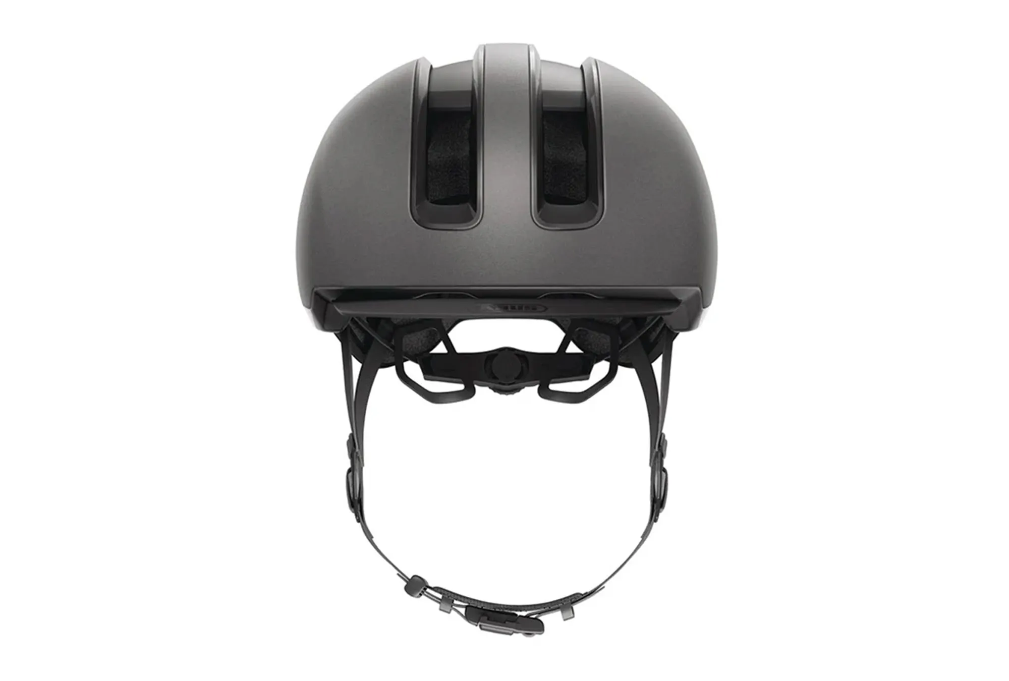 new schutt helmet f7 2024 Collegiate Football Gloss Black Size Small – cssportinggoods Color:gloss dark star/matte deep smoke FUL Tour Manager 36
