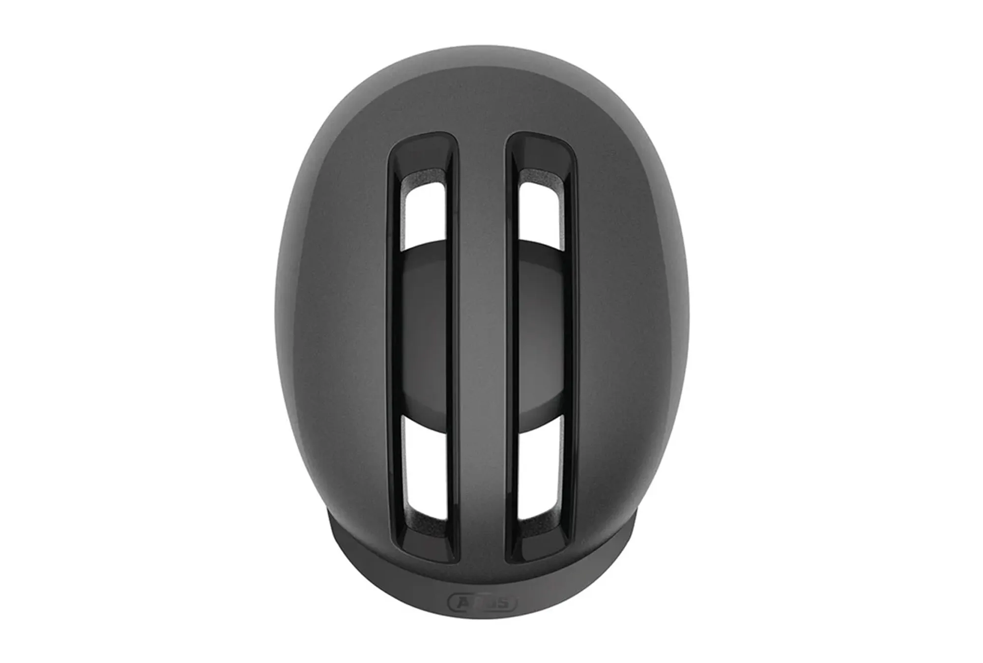 best bike commuting helmet Best commuter bike helmets
