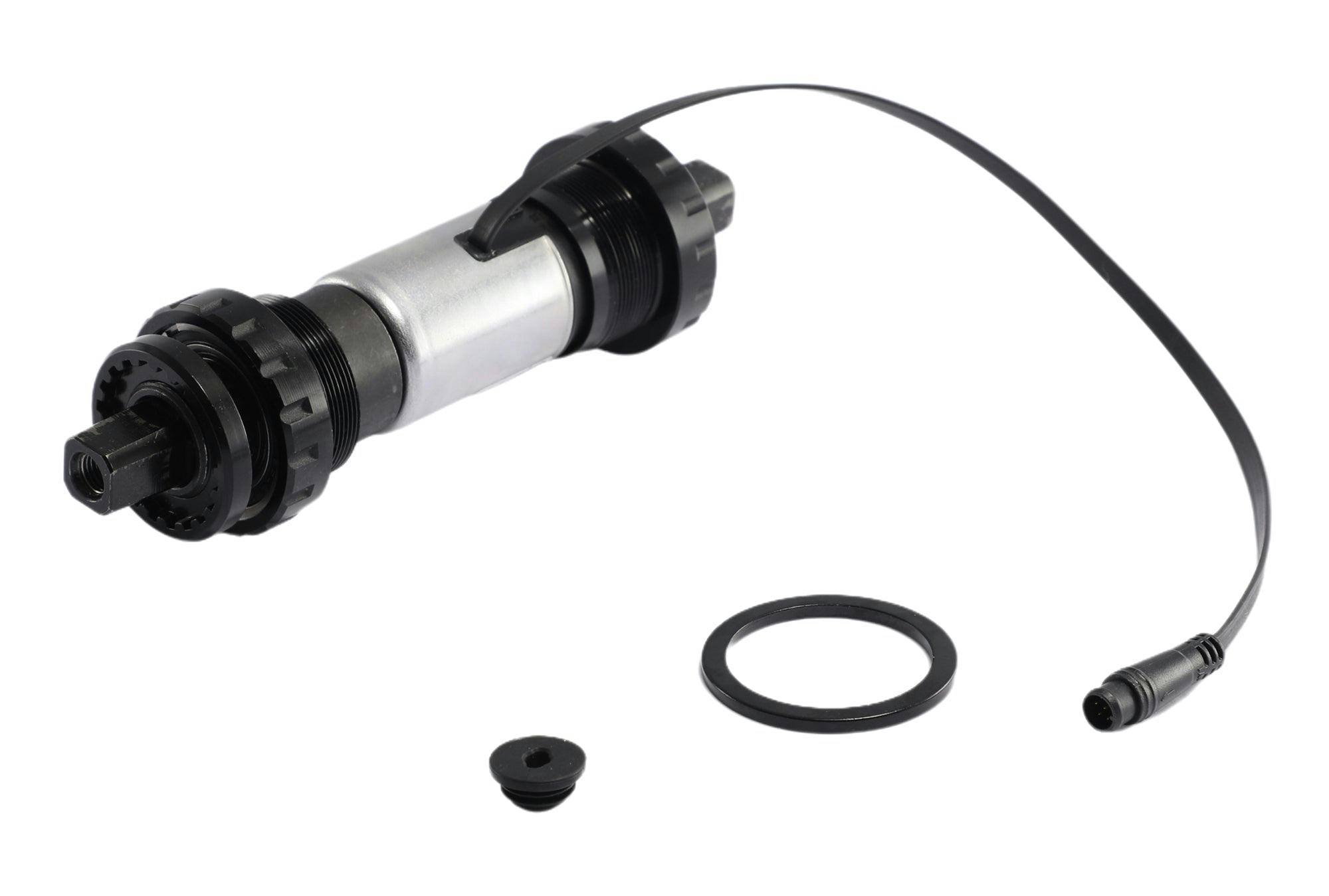 Torque-sensor-_30454-