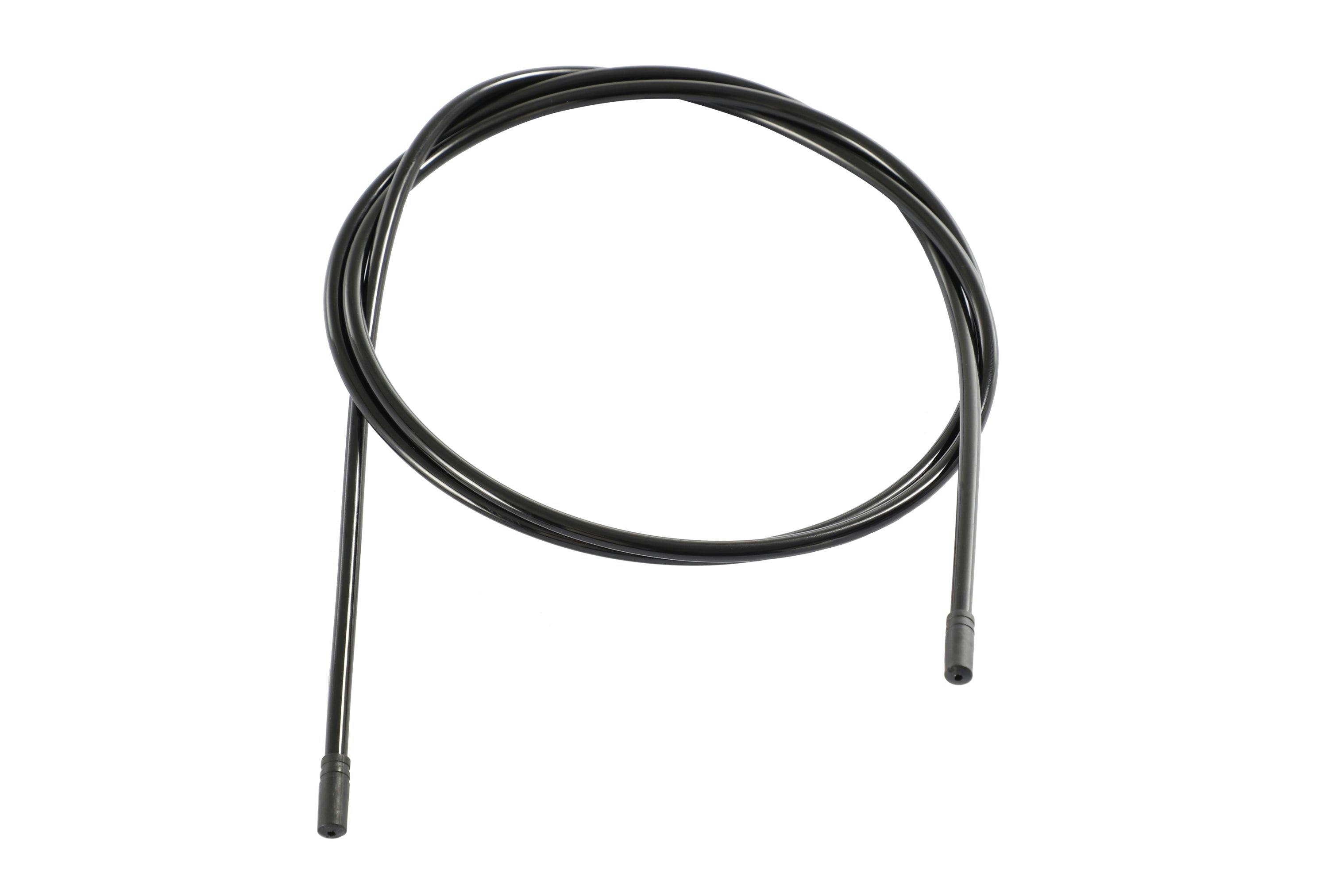 Aventon Shifter Cable Housing