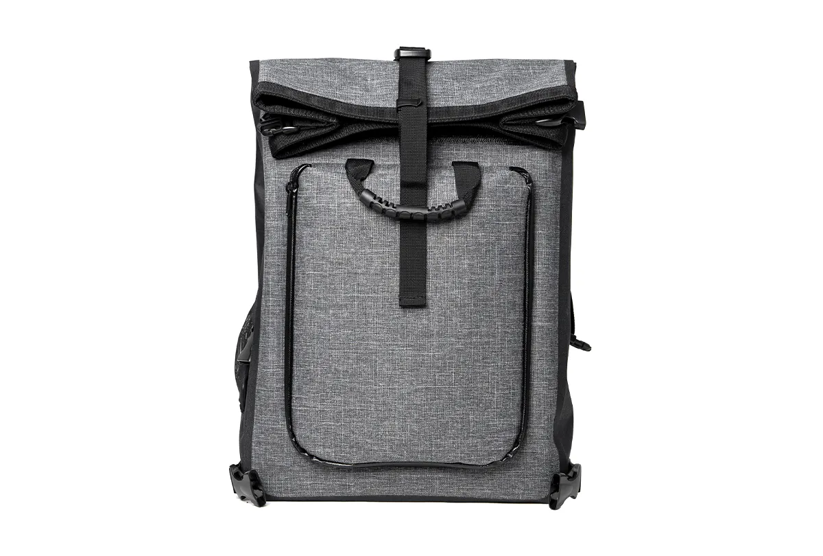 Aventon Backpack Pannier - Thumbnail 2