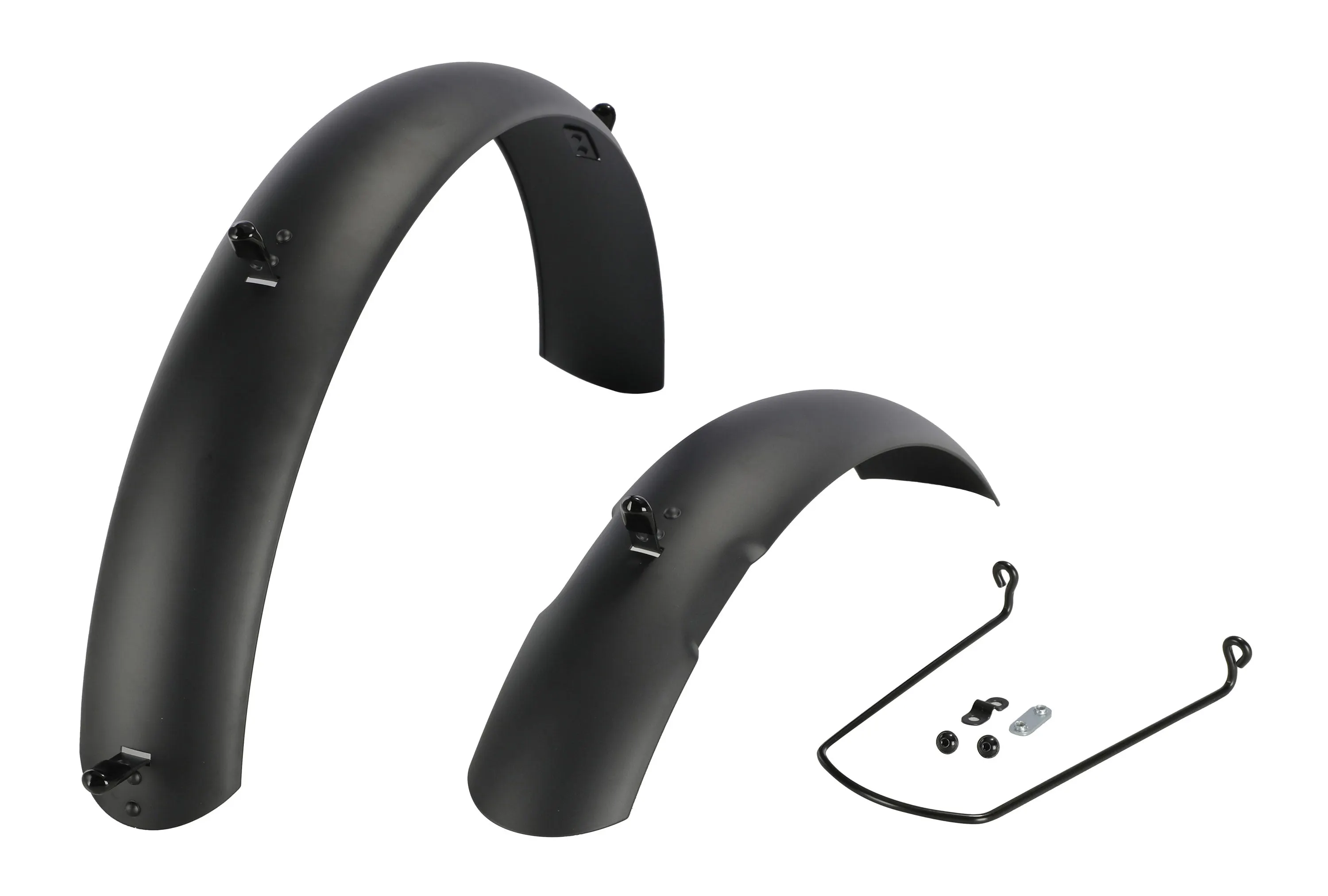 Aventon Abound Handlebar Bag - Thumbnail 5