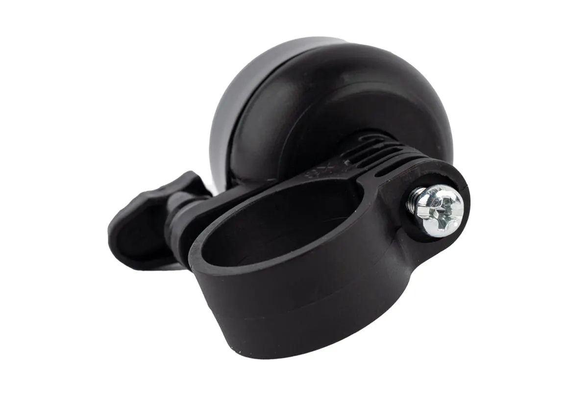 Aventon Bell - Thumbnail 2