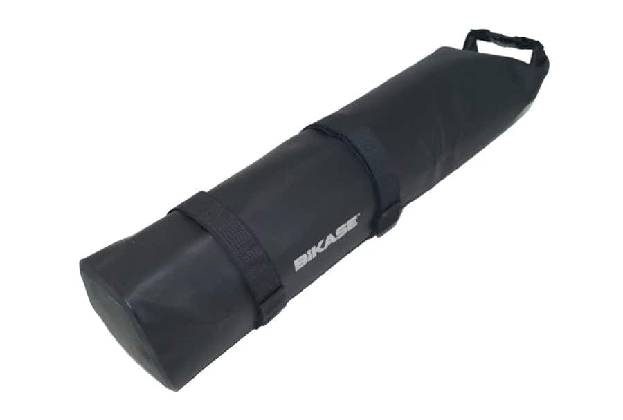 Avention Recently Viewed Products
