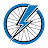 Aventon Aventure 2 Review | Fat Tire Electric Bike - 2023