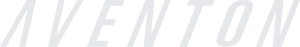 Aventon logo