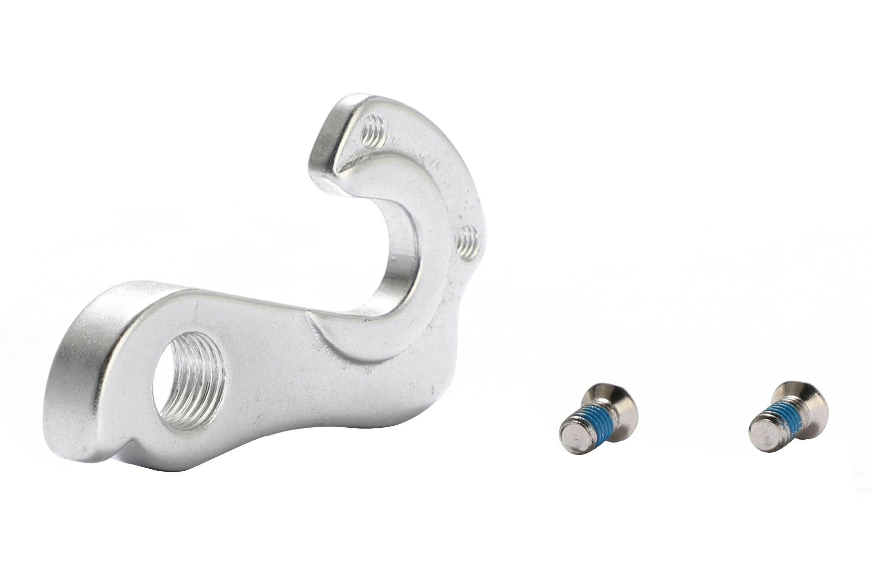 Rear Derailleur Bicycle Chain Loose Fix Mountain Bike Chain Adjust