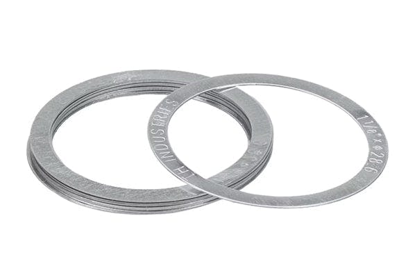 FSA Headset Micro-Spacer, 10 pack