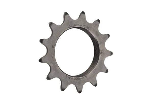 ALTER COG アルターコグ15T ALTER COG アルターコグ15T ALTER COG アルターコグ15T Alter