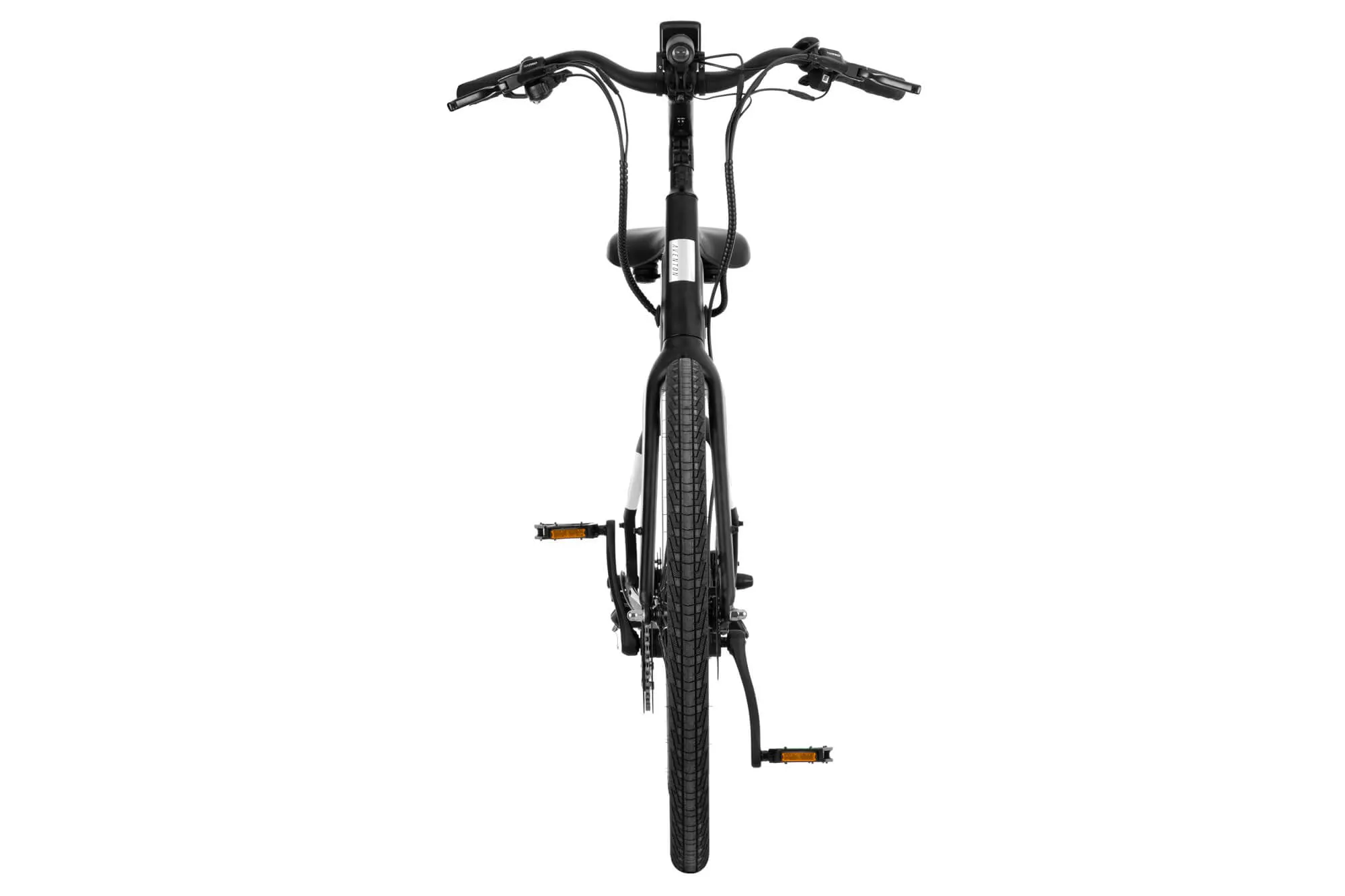 Aventon Pace 500 Fork