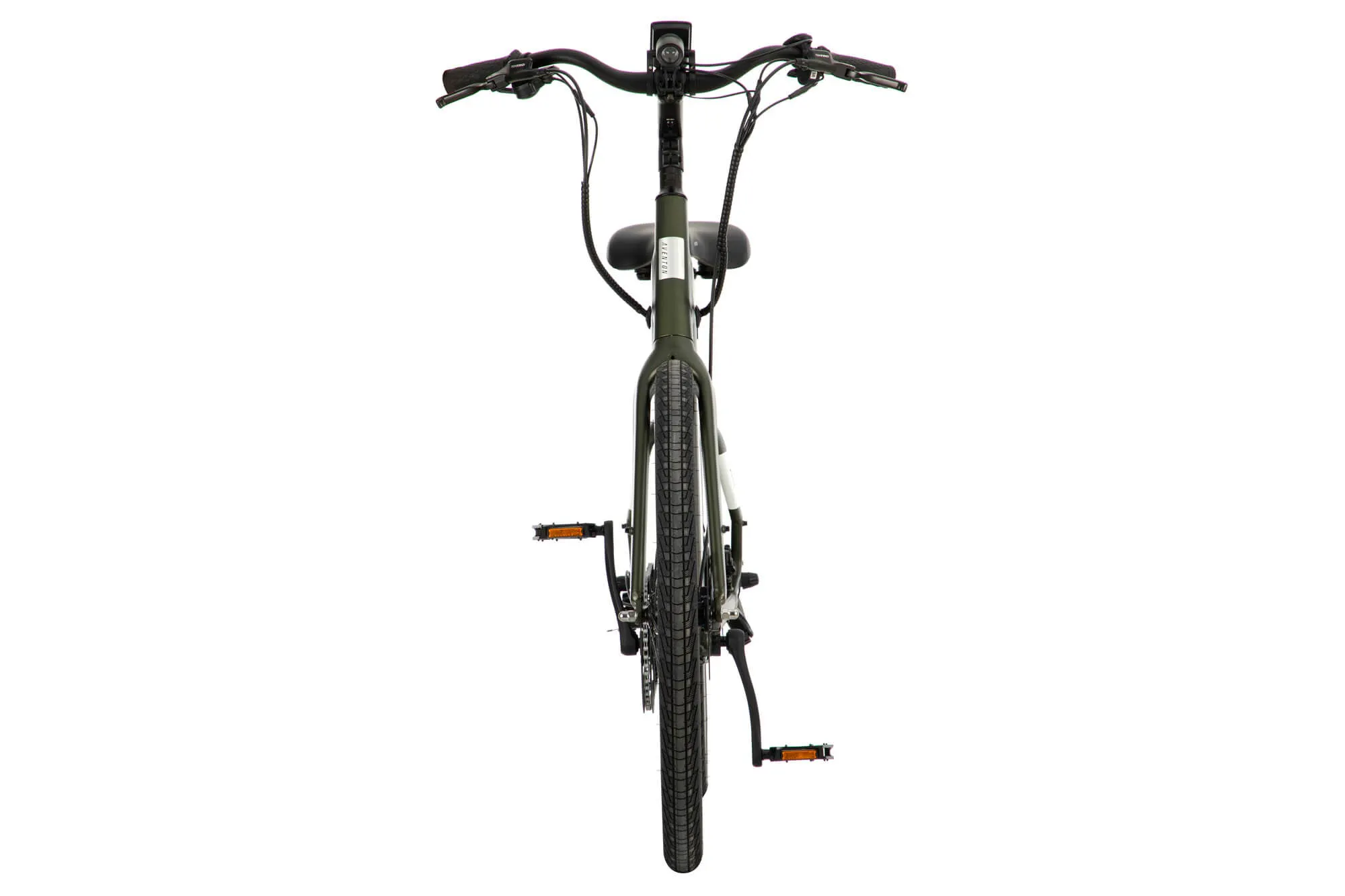 Aventon Pace 500 Fork - Thumbnail 3