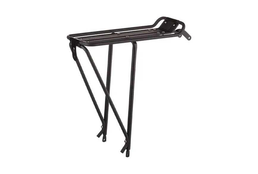 Delta Megarack Ultra Rear Rack - Thumbnail 2