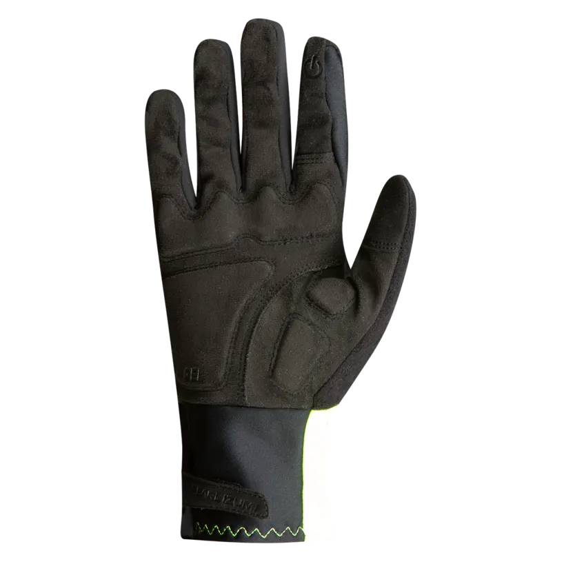 Pearl Izumi Cyclone Glove - Thumbnail 5