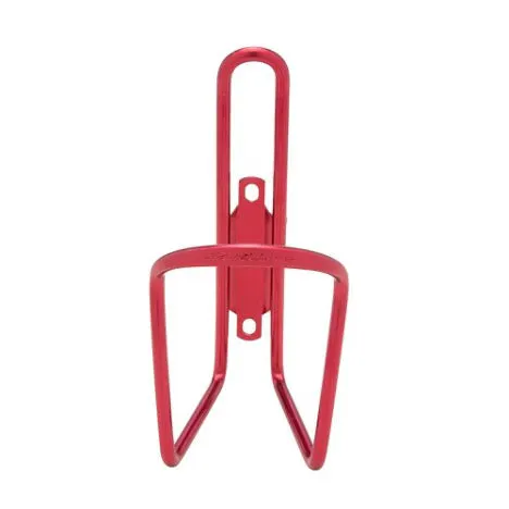 Planet Bike Aluminum Water Bottle Cage - Thumbnail 5