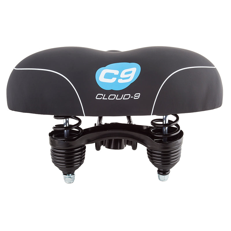 Cloud 9 Seat Cushion