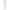 Cane Creek Thudbuster LT G4 Suspension Seatpost Backside - common