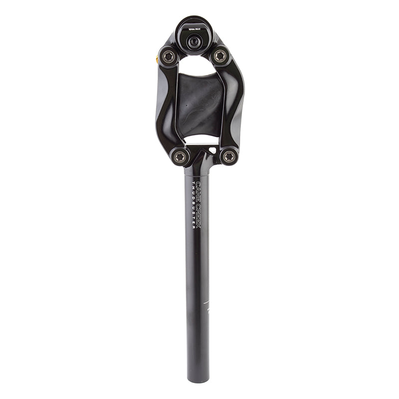 Thudbuster seatpost deals