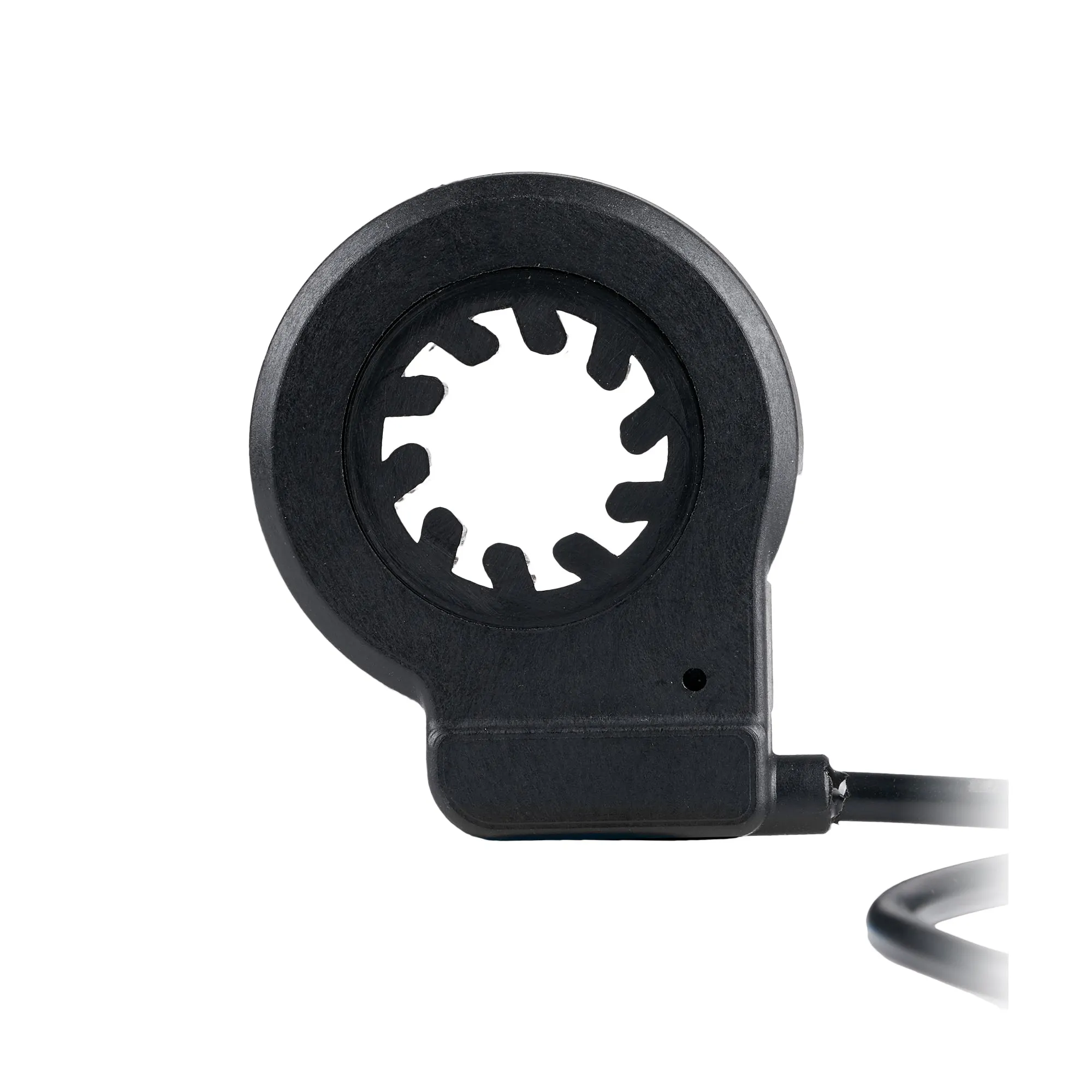 Bike Speed Cadence Sensor Geoid CS600 Bike Cadence Speed Sensor Dual ...