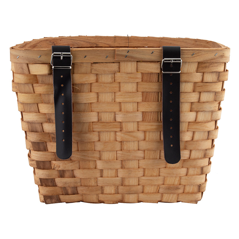 Sunlite 2024 folding basket