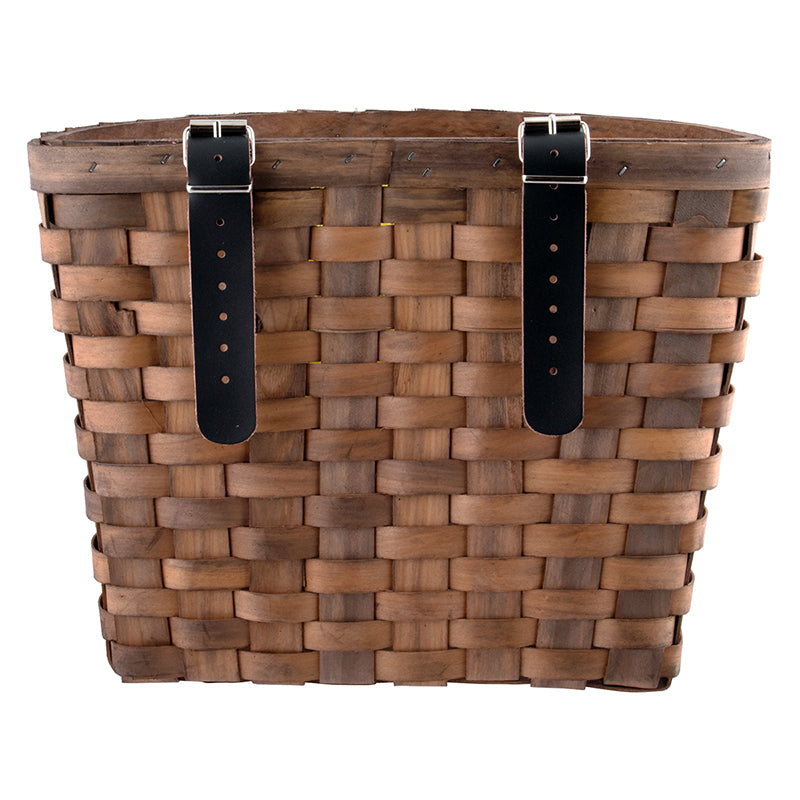 Sunlite discount folding basket