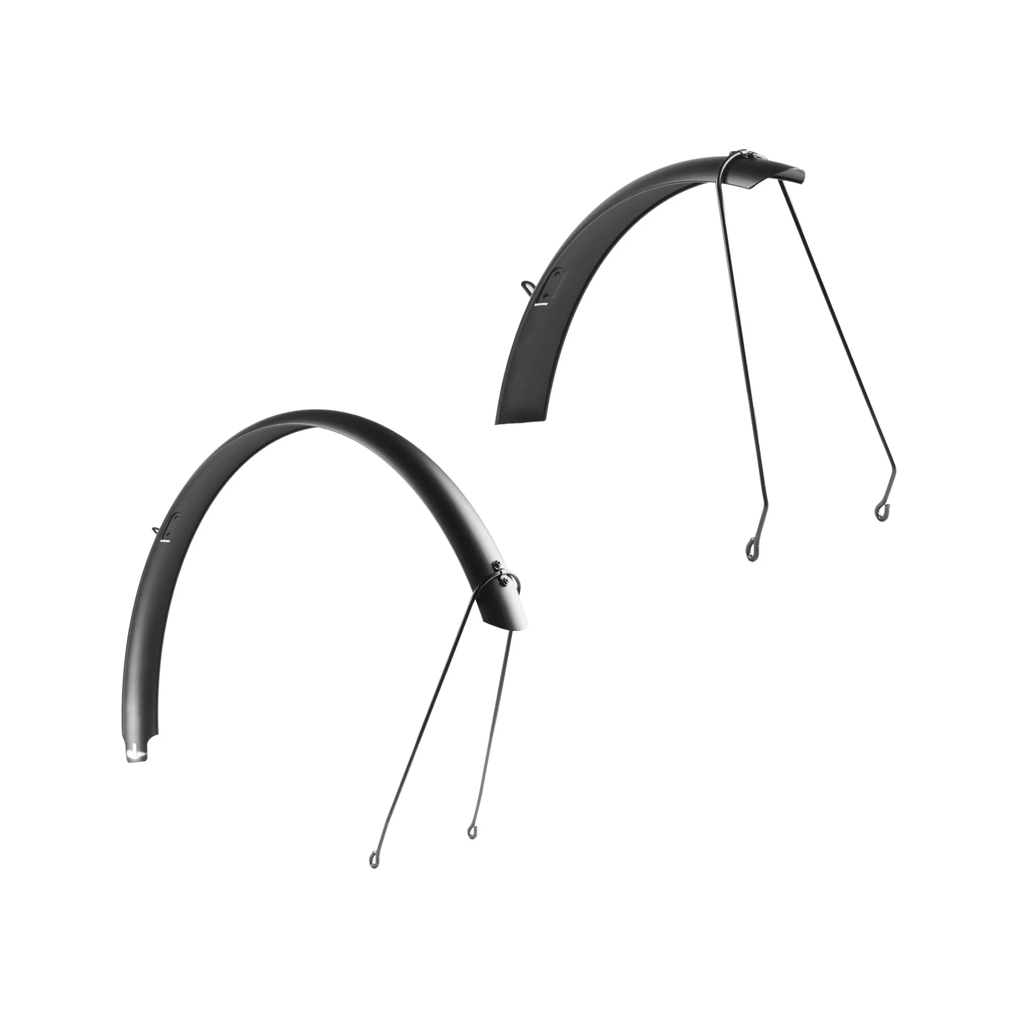 Aventon Level Fender Set - Thumbnail 2