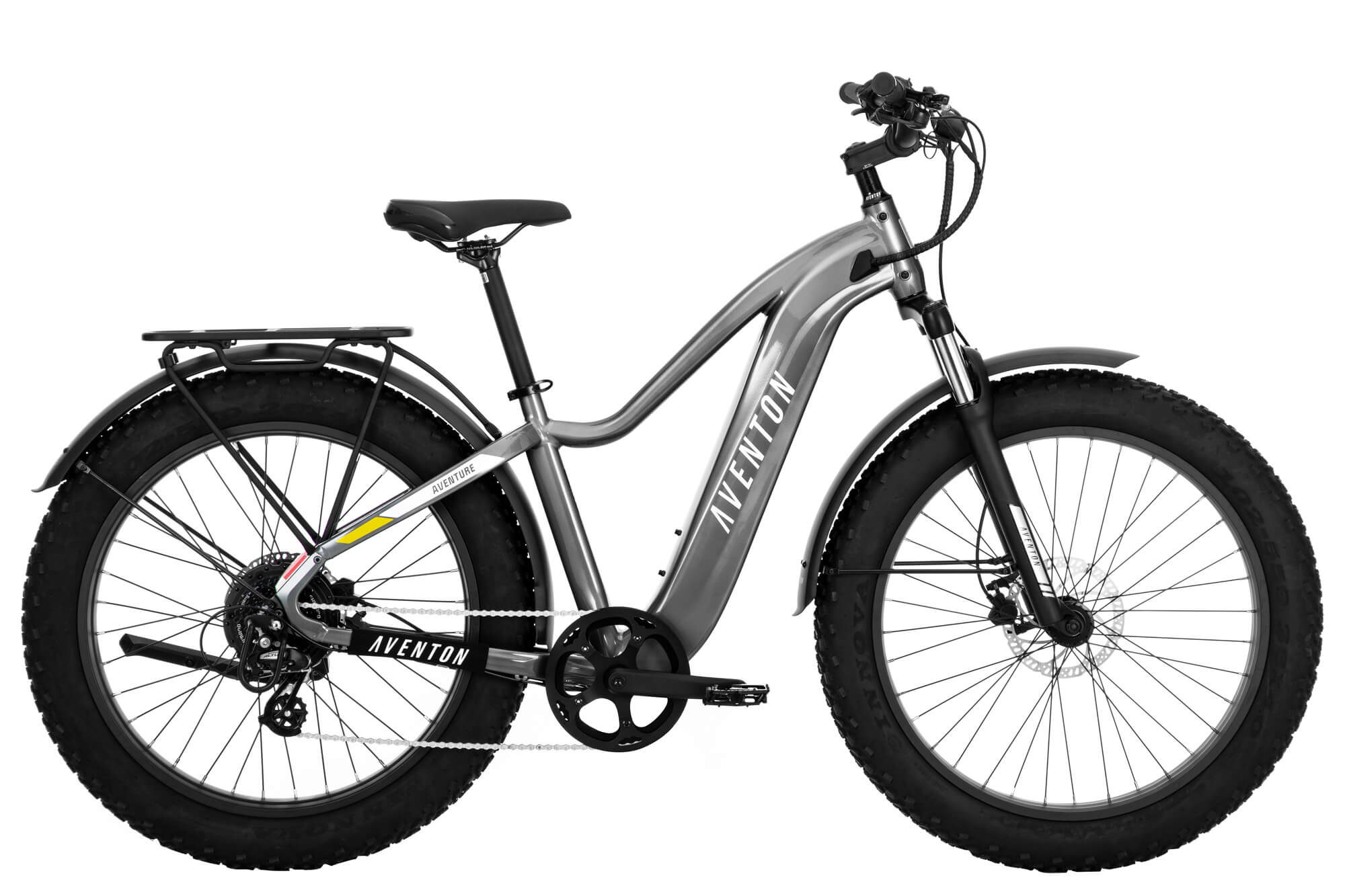 E bikes for on sale big guys