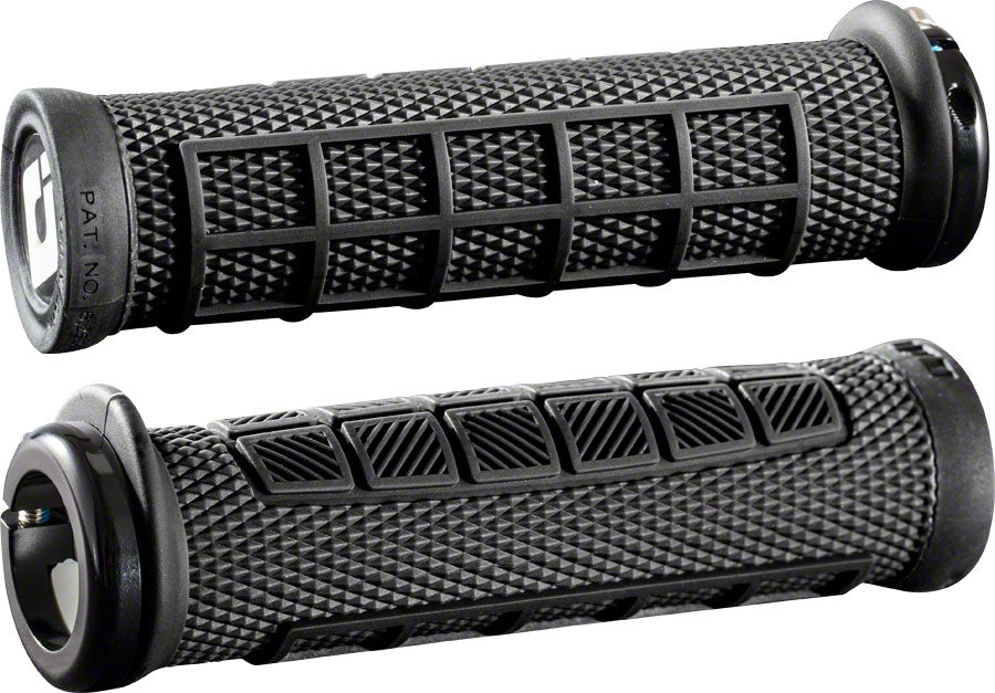 A7 KINETIC BAR GRIP EDC EMERALD FORÁS2枚 A7 Bar Grip EDC Tシャツ『KINETIC』 Men's – A7 Japan