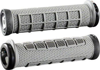 ODI Handlebar Grips - Thumbnail 4