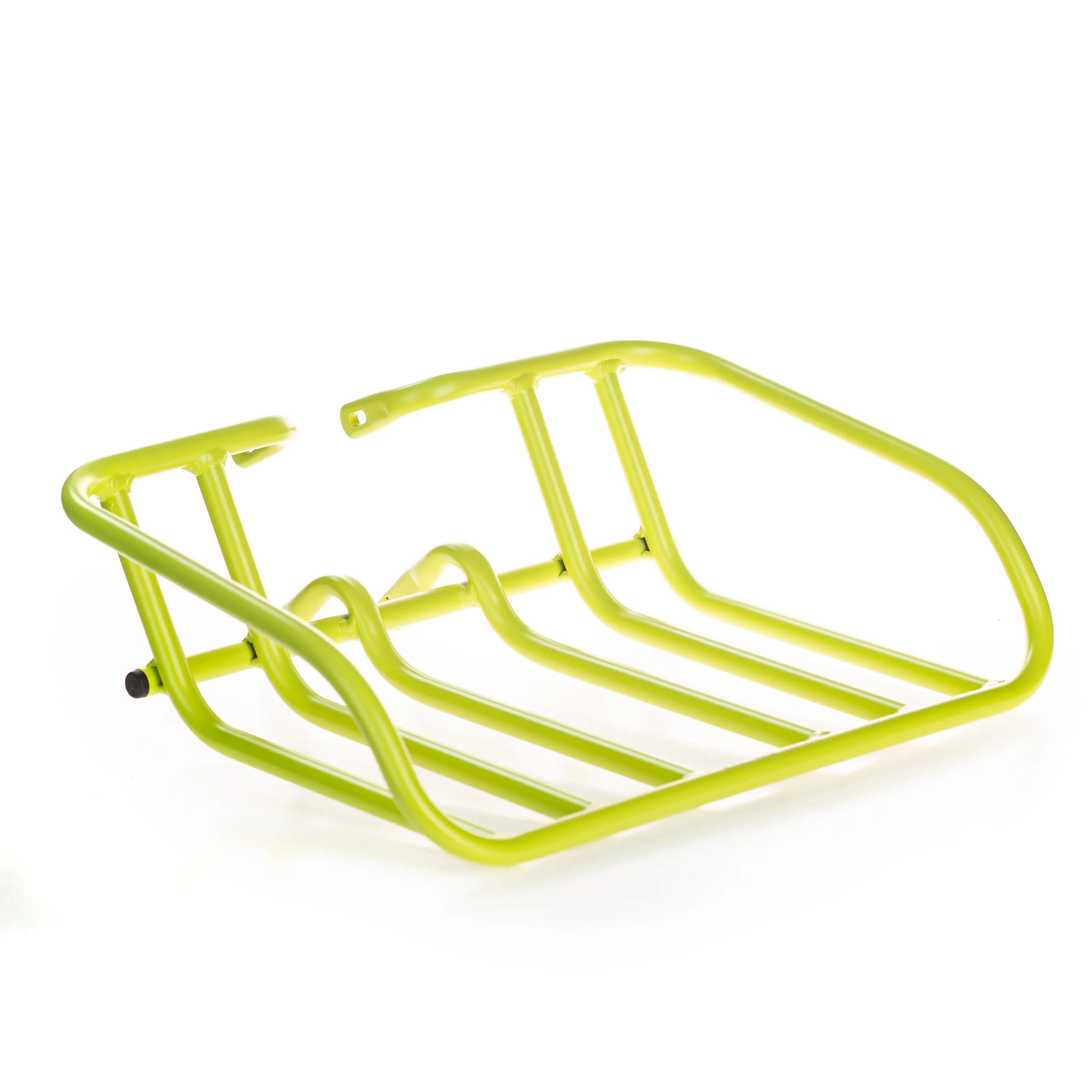 Aventure Front Rack - Thumbnail 2