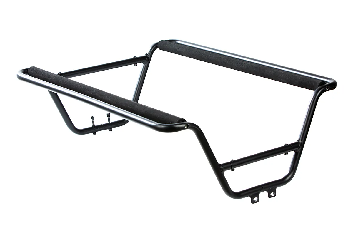 Aventon Abound Handrail - Thumbnail 3