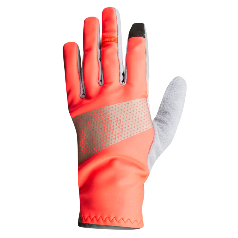ワウペダル　いずみ Pearl iZumi Women's Cyclone Gel Glove