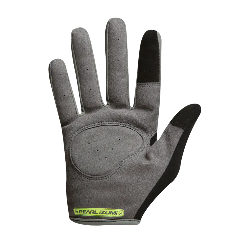Pearl Izumi Attack Glove