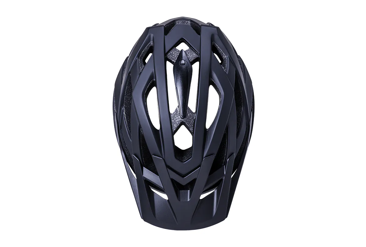 Kali Protectives Lunati 2.0 Helmet - Thumbnail 2