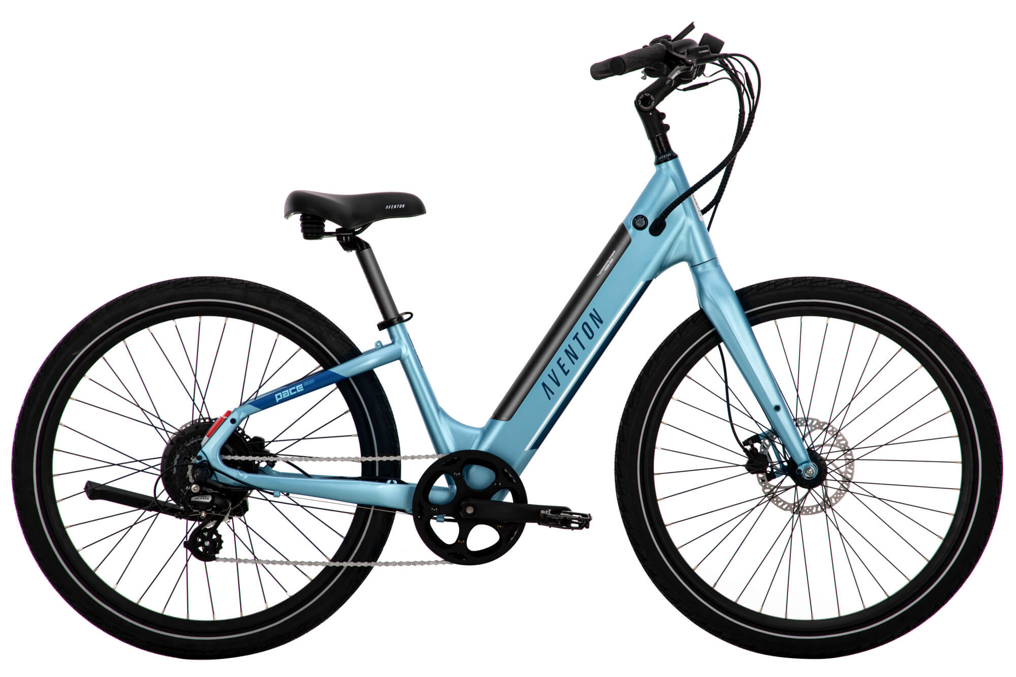 Best value best sale ladies electric bike