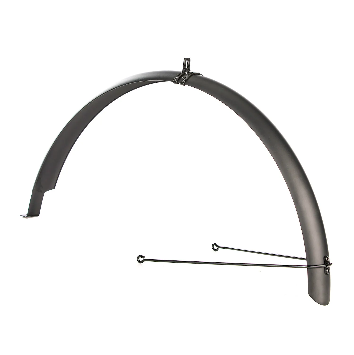 Aventon Pace 500 Fork - Thumbnail 4